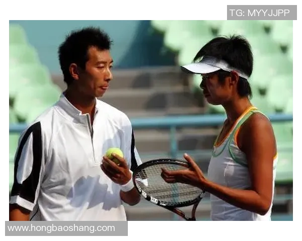 杭州网球队阵地战体系解析与战术应用探讨