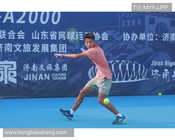 西安网球队荣登全国网球状态排行榜第八位展现强劲实力