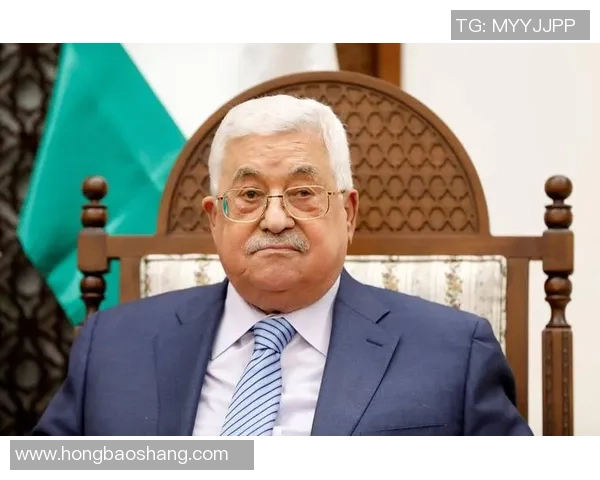 足球明星巴勒斯坦发声呼吁和平与团结引发全球关注与讨论