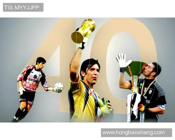 足球明星时尚风潮揭秘名牌衣服背后的故事与魅力