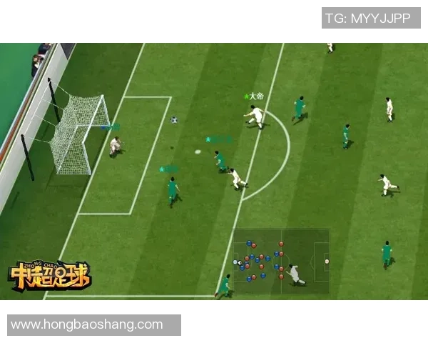 北京足球队在挑战赛中的意识表现分析与点评探讨