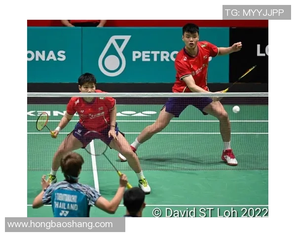 南京羽毛球队的节奏分析与发展趋势探讨