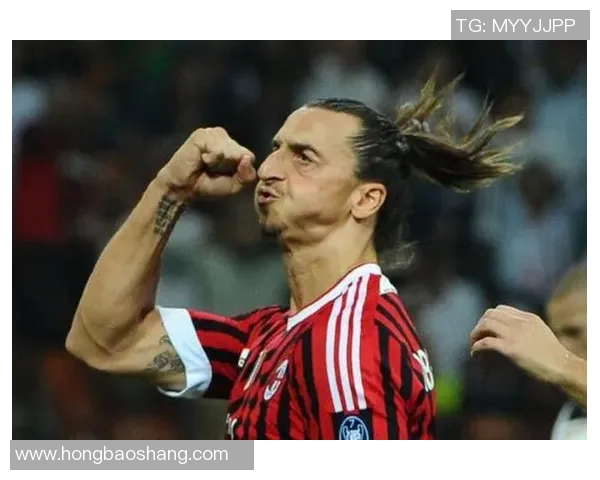 足球明星名字搞笑解说大集合让你笑到停不下来快来看看谁最搞笑