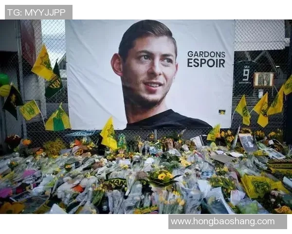 足球明星灵堂高清照片曝光引发球迷哀悼与追忆的情感共鸣