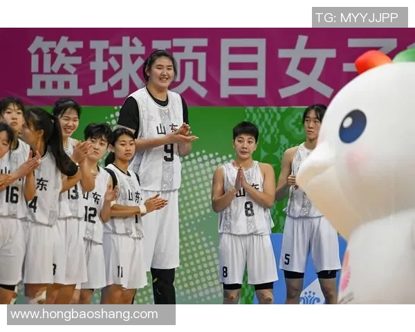 重庆篮球队总决赛特别报道：从传统强队到现代化转型的成功之路