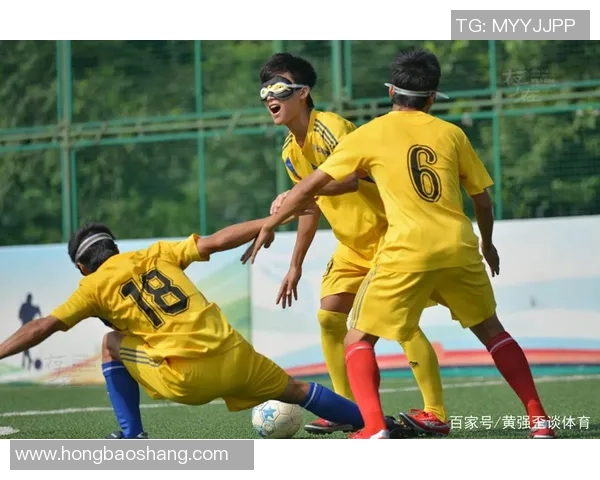 专访黄强：深度剖析足球成功背后的秘密与策略