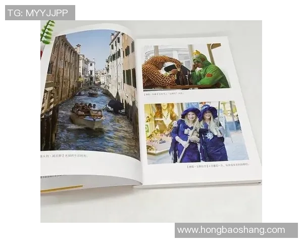 乒乓球场上的追梦旅程：陈伟的深度对话与人生启示