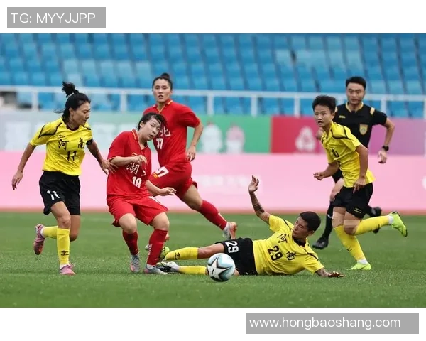 全运会回顾:南京足球队意识表现的优劣分析与未来展望