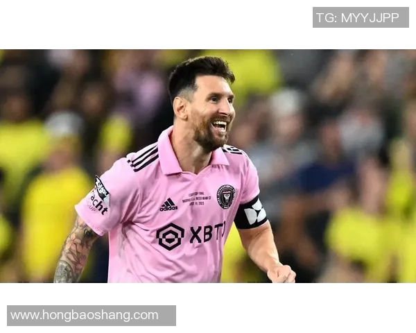 梅西传奇足球生涯回顾及个人成就详细分析