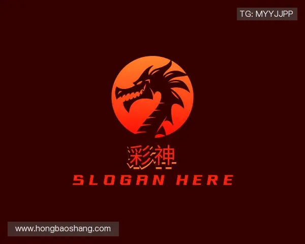 了解彩神vll注册登录